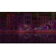 Kingdom Eighties Steam Altergift