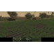 Combat Mission: Red Thunder - Fire and Rubble DLC Steam CD Key
