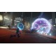 Destroy All Humans! 2 - Reprobed: Single Player (X1) TR XBOX One / Xbox Series X|S CD Key