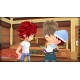 Story of Seasons: A Wonderful Life Steam Account