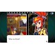 Ghost Trick: Phantom Detective XBOX One CD Key