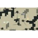 Yet Another World Steam CD Key