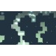 Yet Another World Steam CD Key