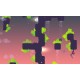 Yet Another World Steam CD Key