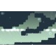 Yet Another World Steam CD Key