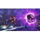 Ratchet & Clank: Rift Apart PC Steam Account