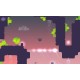 Yet Another World Steam CD Key
