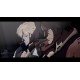 Guilty Gear -Strive- - Season Pass 1 DLC PC Steam CD Key