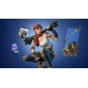 Fortnite - Full Clip Pack DLC AR XBOX One / Xbox Series X|S CD Key