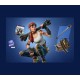 Fortnite - Full Clip Pack DLC TR XBOX One / Xbox Series X|S CD Key