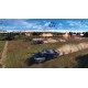 WARNO Steam Account
