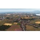 WARNO Steam Account