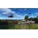 WARNO Steam Account