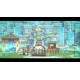 DAVE THE DIVER Deluxe Edition Steam Altergift