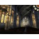 AGON - The Lost Sword of Toledo PC Steam CD Key