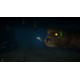 DAVE THE DIVER Deluxe Edition Steam Altergift