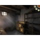 AGON - The Lost Sword of Toledo PC Steam CD Key