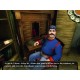 AGON - The Lost Sword of Toledo PC Steam CD Key