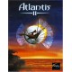 Atlantis 2: Beyond Atlantis Steam CD Key