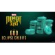 Marvel's Midnight Suns - 600 Eclipse Credits US XBOX One / Xbox Series X|S CD Key