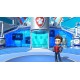 PAW Patrol The Movie: Adventure City Calls Steam Account