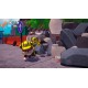 PAW Patrol The Movie: Adventure City Calls Steam Account