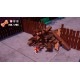 PAW Patrol The Movie: Adventure City Calls Steam Account