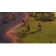 Sid Meier's Civilization VI: Platinum Edition Steam Account