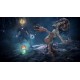 Nioh 2 PS4/PS5 Account