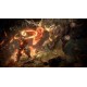 Nioh 2 PS4/PS5 Account