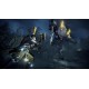 Nioh 2 PS4/PS5 Account