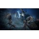 Nioh 2 PS4/PS5 Account