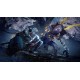 Nioh 2 PS4/PS5 Account