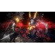 Nioh 2 PS4/PS5 Account