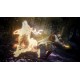 Nioh 2 PS4/PS5 Account