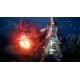 Nioh 2 PS4/PS5 Account