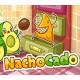 NachoCado EU Nintendo CD Key