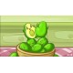 NachoCado EU Nintendo CD Key