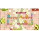 NachoCado EU Nintendo CD Key