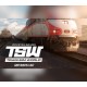 Train Sim World - Caltrain MP36PH-3C Baby Bullet Loco Add-On DLC Steam CD Key