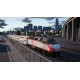 Train Sim World - Caltrain MP36PH-3C Baby Bullet Loco Add-On DLC Steam CD Key