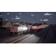 Train Sim World - Caltrain MP36PH-3C Baby Bullet Loco Add-On DLC Steam CD Key
