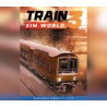 Train Sim World 3 - Birmingham Cross-City Line: Lichfield - Bromsgrove & Redditch Route Add-On DLC Steam CD Key
