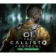 The Callisto Protocol - Final Transmission DLC AR XBOX One / Xbox Series X|S CD Key