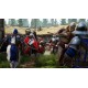 Mordhau AR XBOX One / Xbox Series X|S CD Key