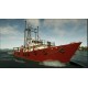 Fishing: North Atlantic - Scallops DLC AR Xbox One/ Xbox Series X|S CD Key