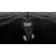 Fishing: North Atlantic - Scallops DLC AR Xbox One/ Xbox Series X|S CD Key