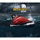 Fishing: North Atlantic Scallop Enhanced Edition DLC AR Xbox Series X|S CD Key