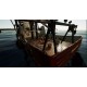 Fishing: North Atlantic Scallop Enhanced Edition DLC AR Xbox Series X|S CD Key