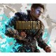 Immortals of Aveum Xbox Series X|S CD Key